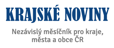 Snímek_obrazovky_2019-07-08_v 7.49.37.png